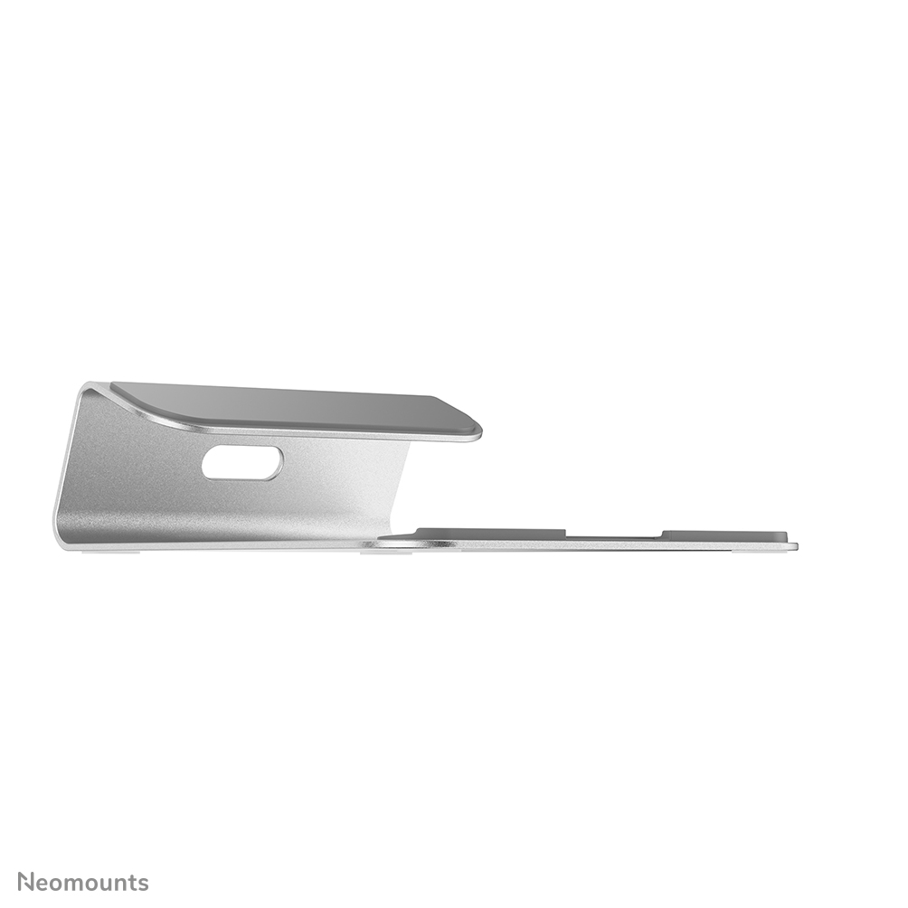 Neomounts NSLS025 Supporto per laptop 10-17" - universale
